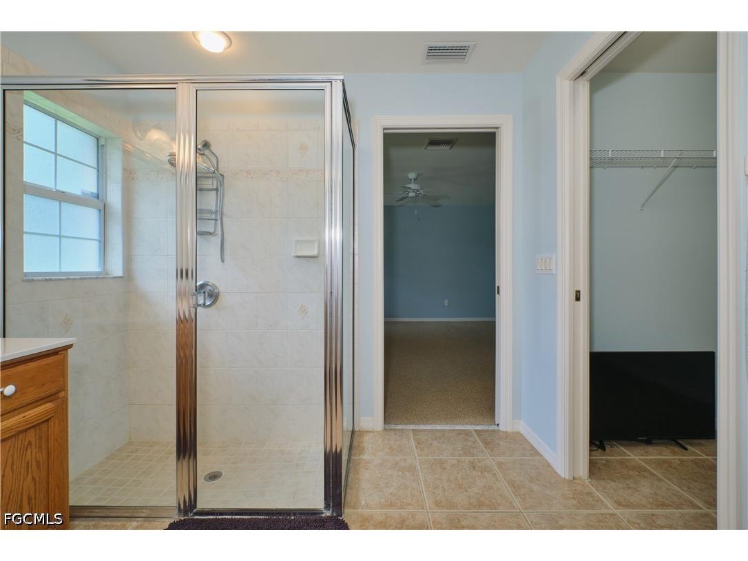 2220 Canton Avenue Alva FL 33920 2026016868 image13