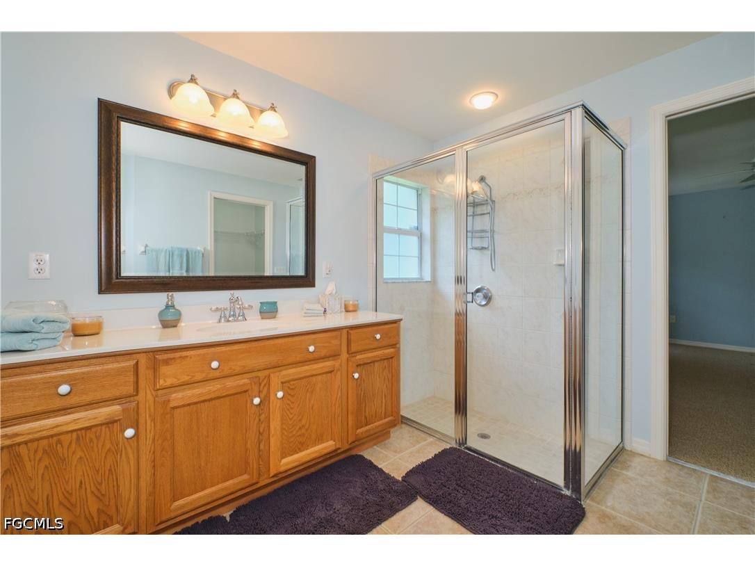 2220 Canton Avenue Alva FL 33920 2026016868 image14