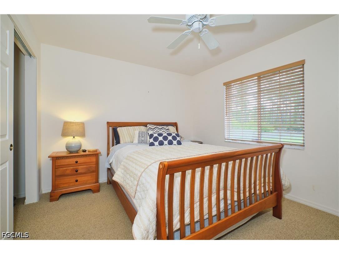 2220 Canton Avenue Alva FL 33920 2026016868 image15