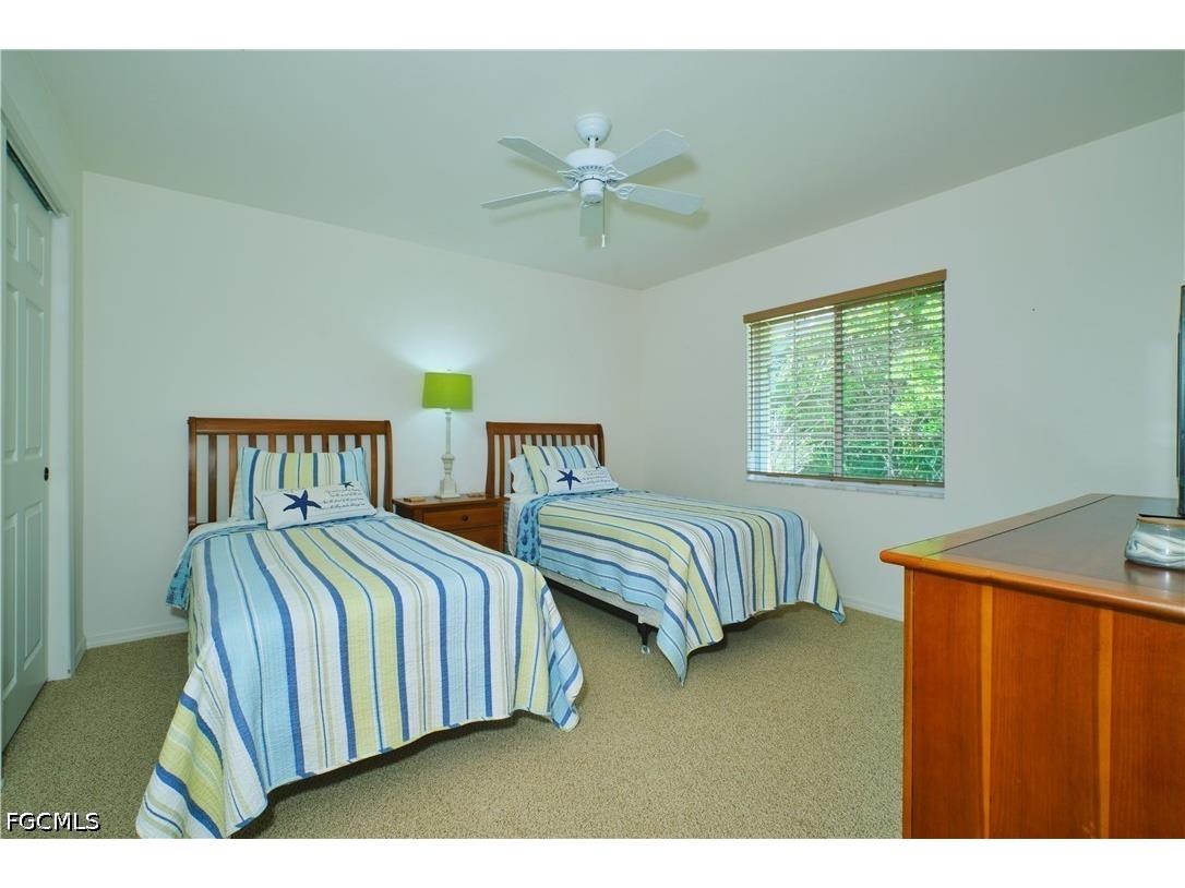 2220 Canton Avenue Alva FL 33920 2026016868 image16