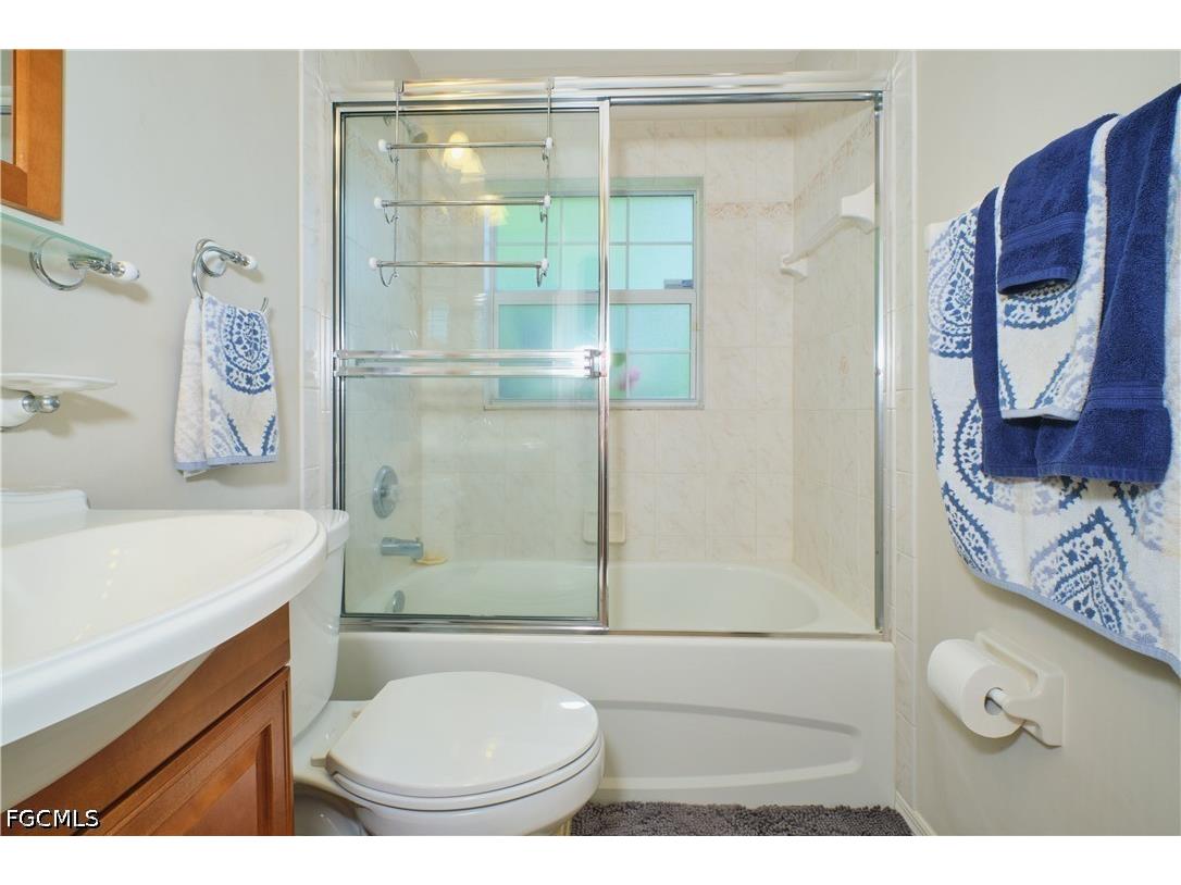 2220 Canton Avenue Alva FL 33920 2026016868 image17