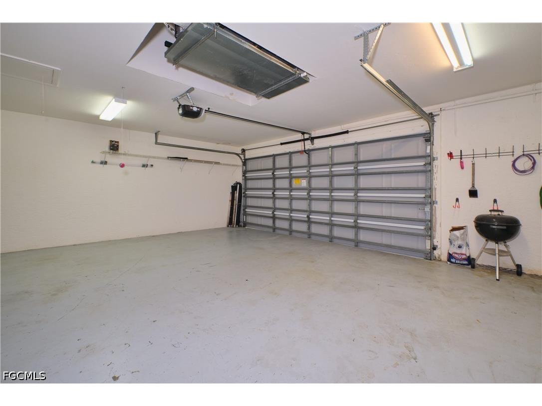 2220 Canton Avenue Alva FL 33920 2026016868 image18