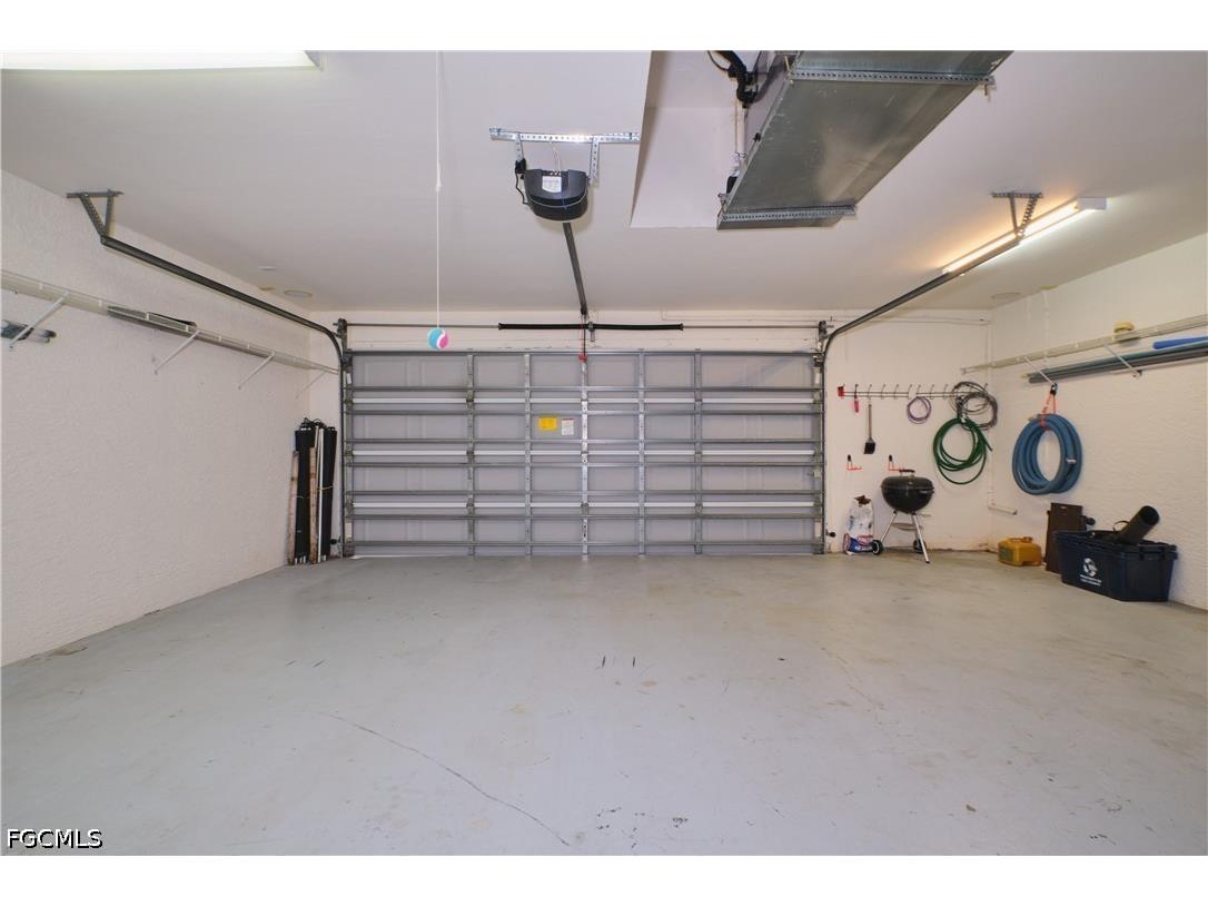 2220 Canton Avenue Alva FL 33920 2026016868 image19