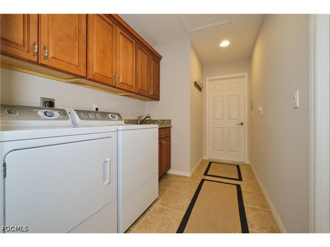 2220 Canton Avenue Alva FL 33920 2026016868 image20