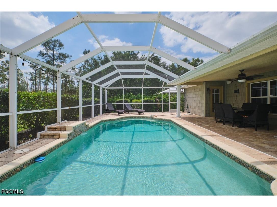 2220 Canton Avenue Alva FL 33920 2026016868 image22