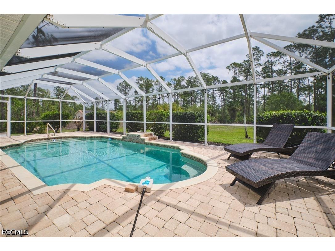 2220 Canton Avenue Alva FL 33920 2026016868 image23
