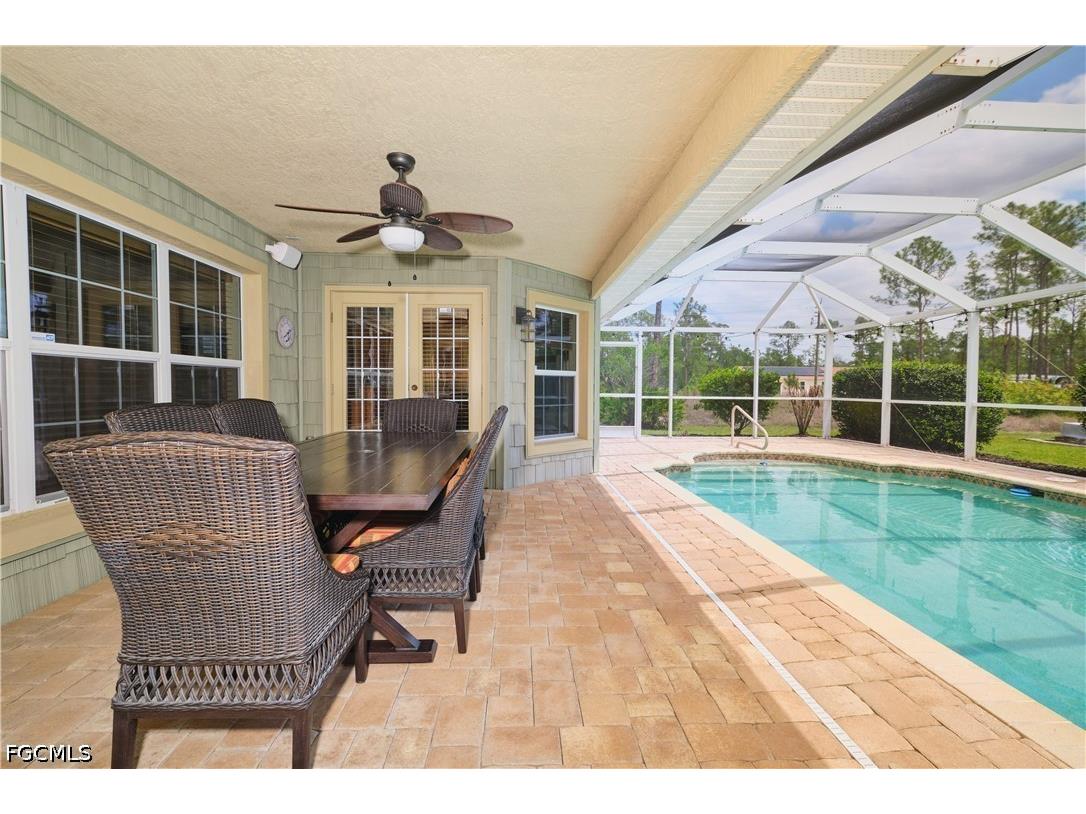 2220 Canton Avenue Alva FL 33920 2026016868 image24