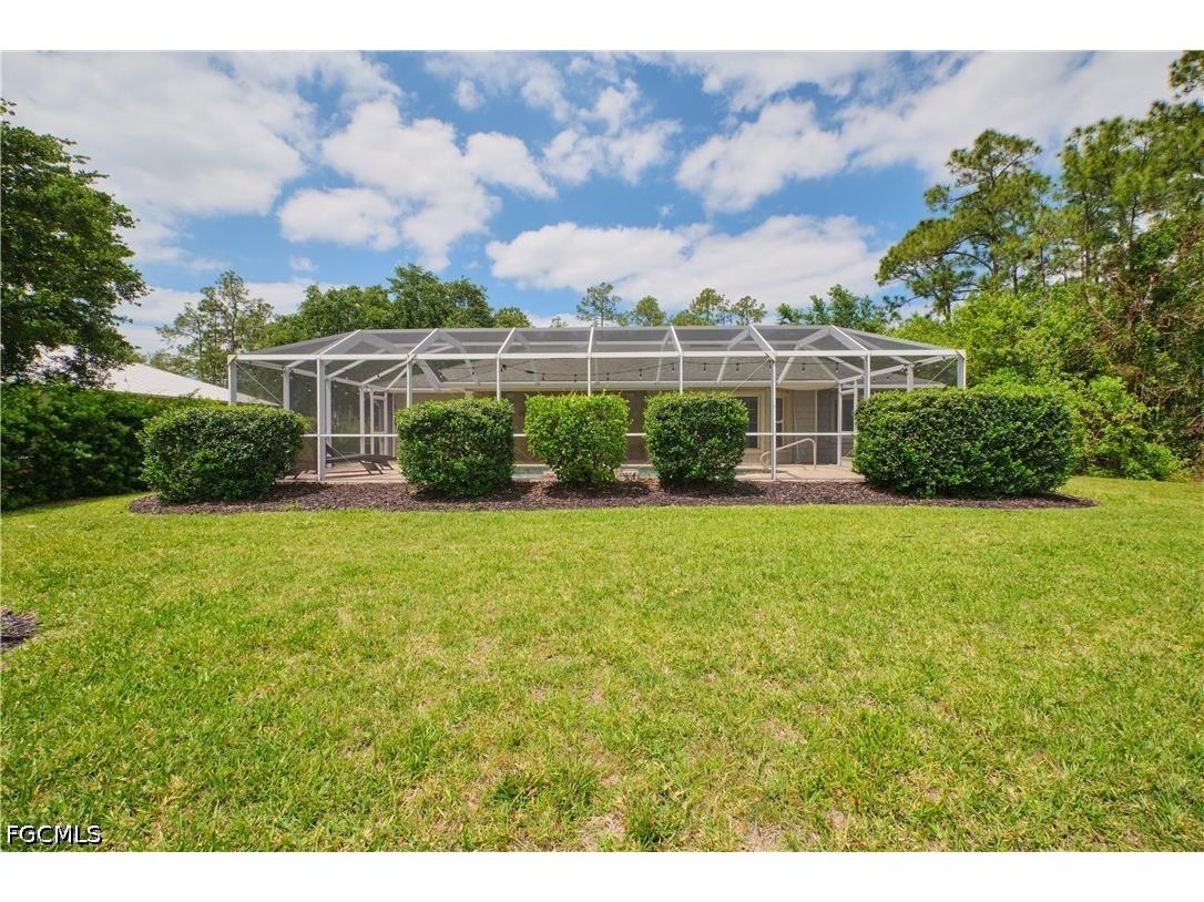 2220 Canton Avenue Alva FL 33920 2026016868 image26
