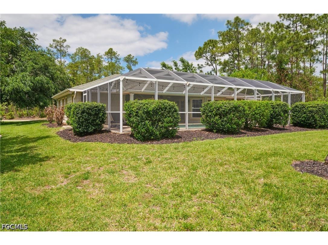 2220 Canton Avenue Alva FL 33920 2026016868 image27