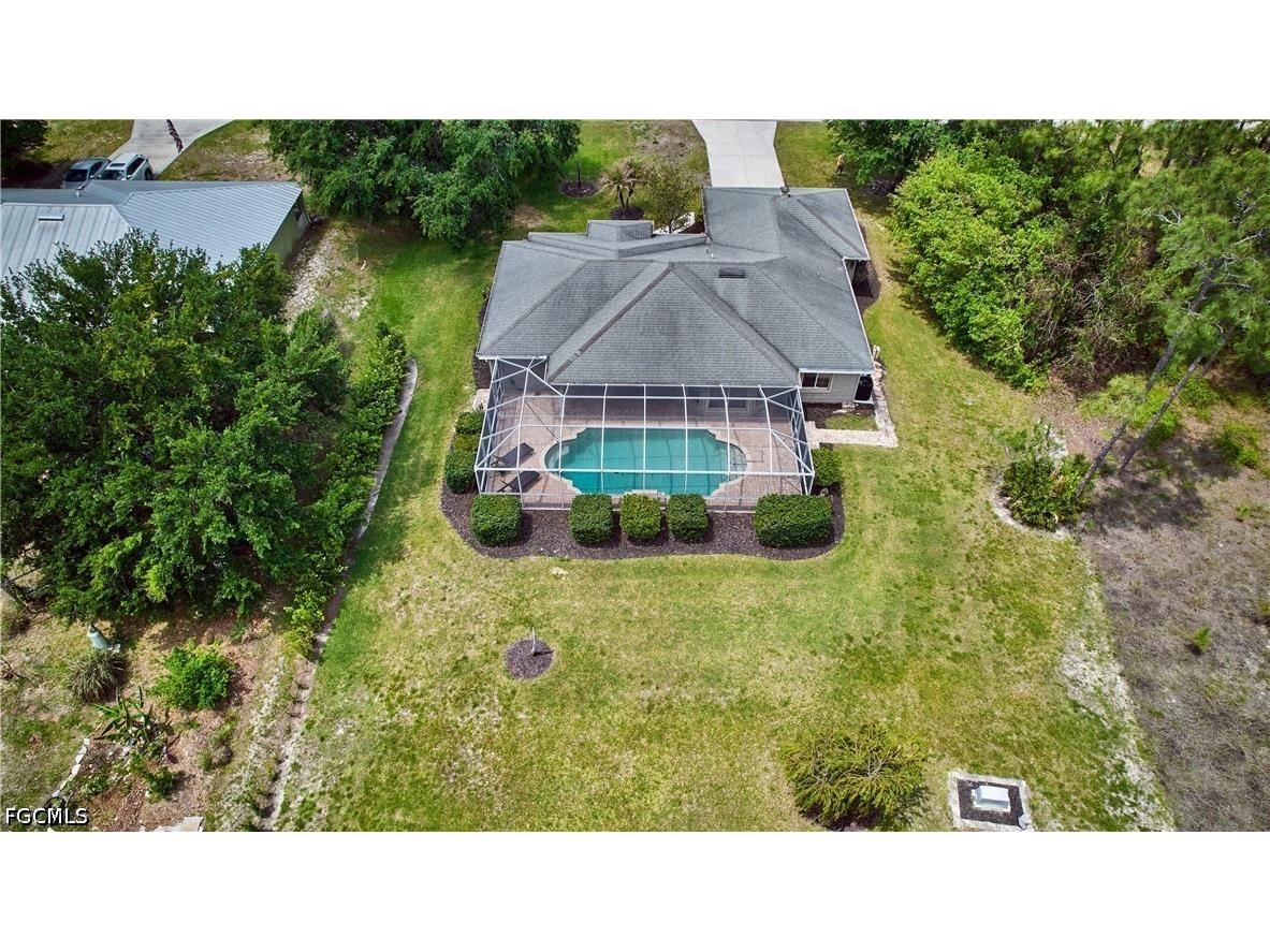 2220 Canton Avenue Alva FL 33920 2026016868 image28