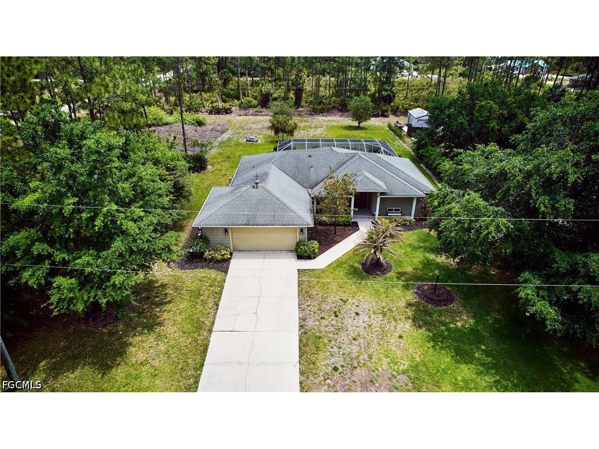 2220 Canton Avenue Alva FL 33920 2026016868 image29