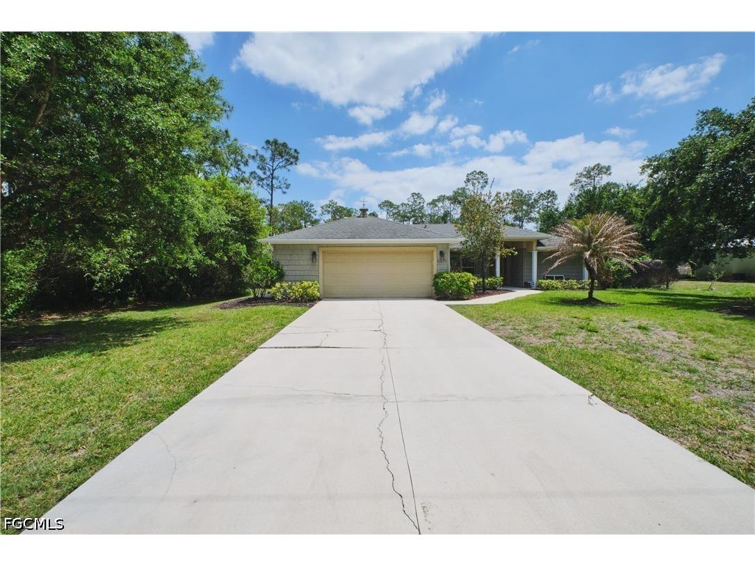 2220 Canton Avenue Alva FL 33920 2026016868 image30