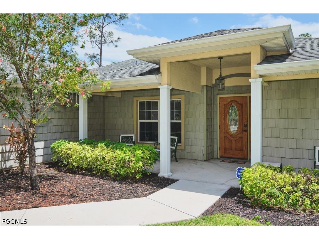 2220 Canton Avenue Alva FL 33920 2026016868 image4