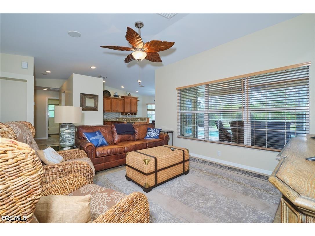 2220 Canton Avenue Alva FL 33920 2026016868 image5