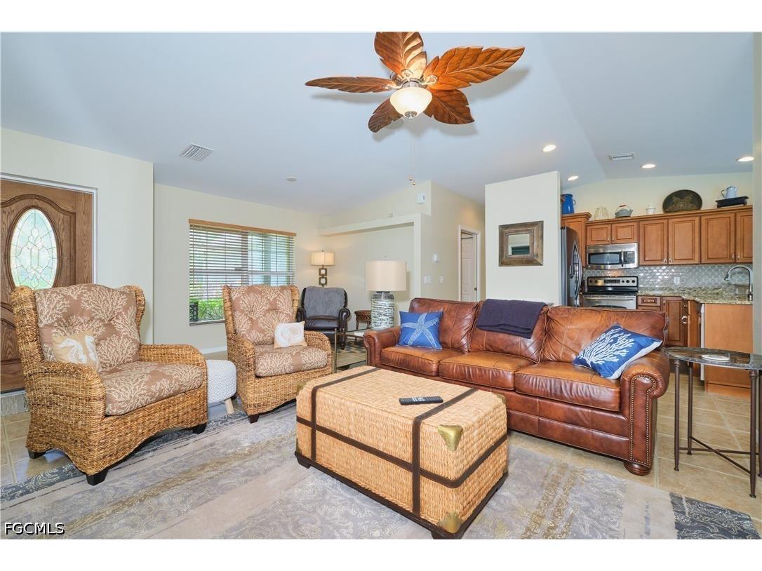 2220 Canton Avenue Alva FL 33920 2026016868 image6