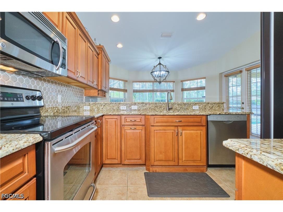 2220 Canton Avenue Alva FL 33920 2026016868 image8