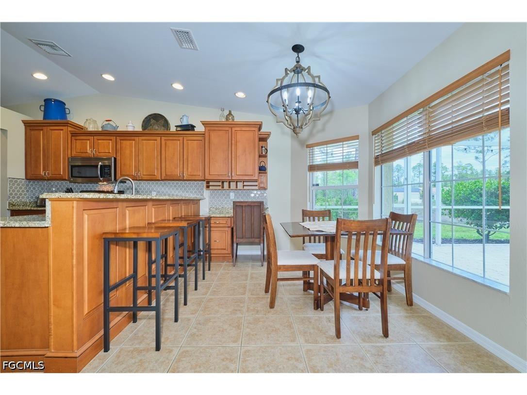 2220 Canton Avenue Alva FL 33920 2026016868 image9