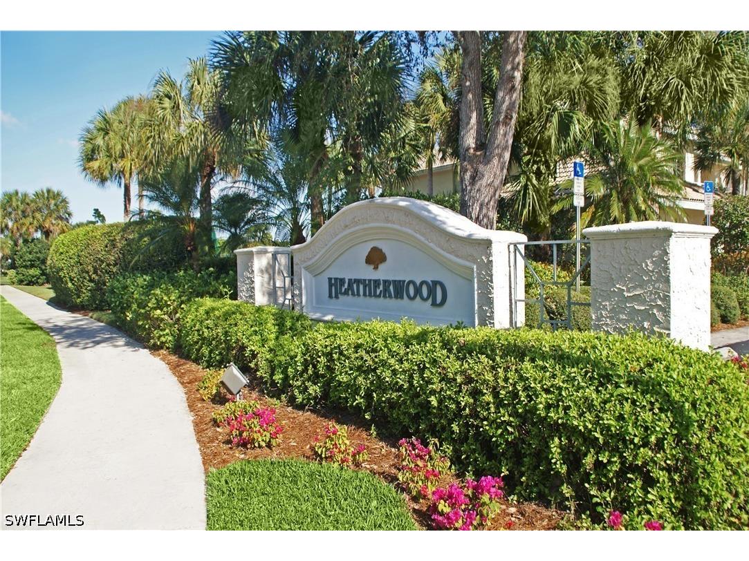 2220 Chesterbrook Court #204 Naples FL 34109 226016365 image1