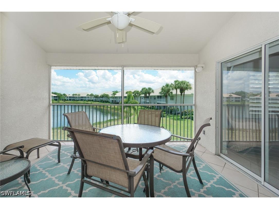 2220 Chesterbrook Court #204 Naples FL 34109 226016365 image10