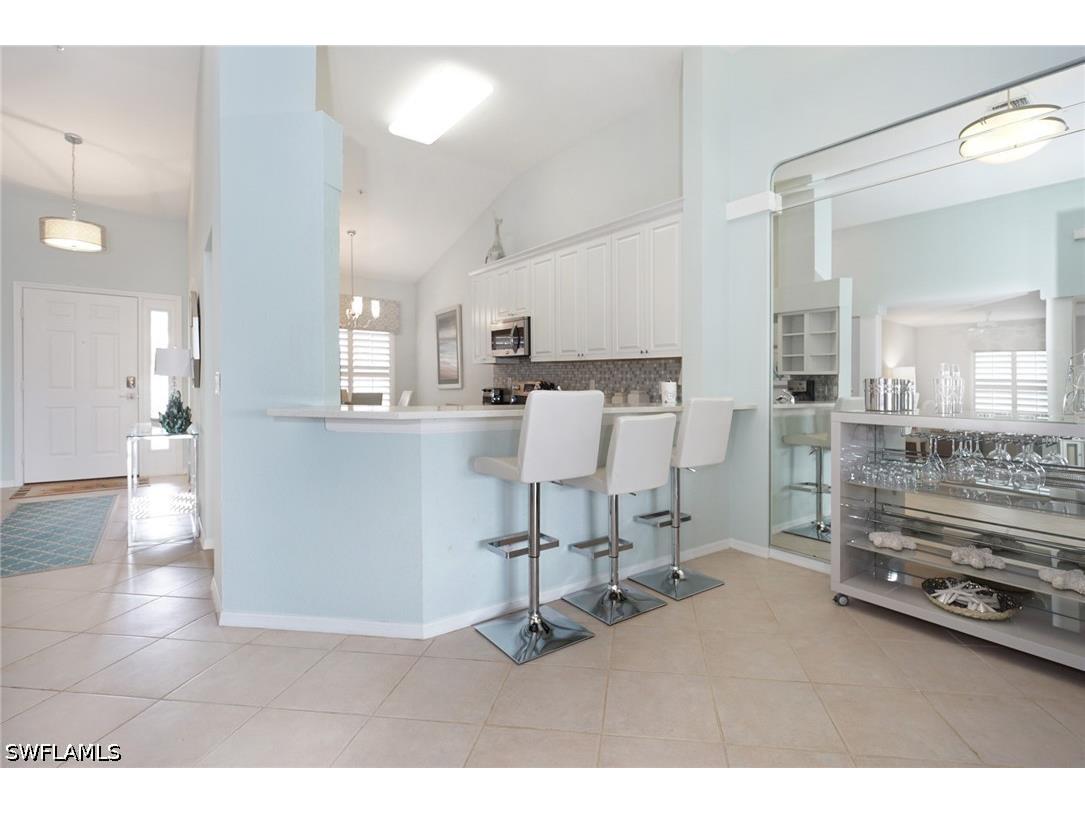 2220 Chesterbrook Court #204 Naples FL 34109 226016365 image11
