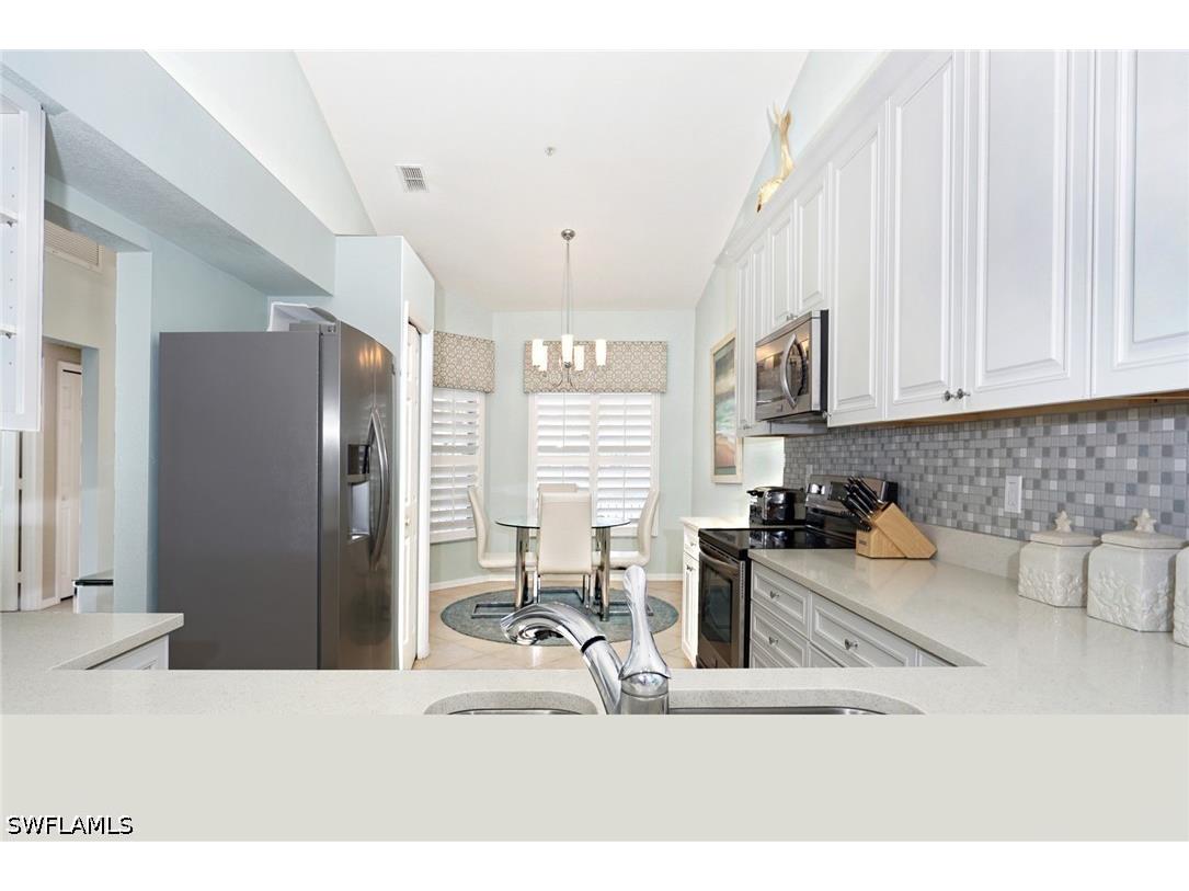 2220 Chesterbrook Court #204 Naples FL 34109 226016365 image12