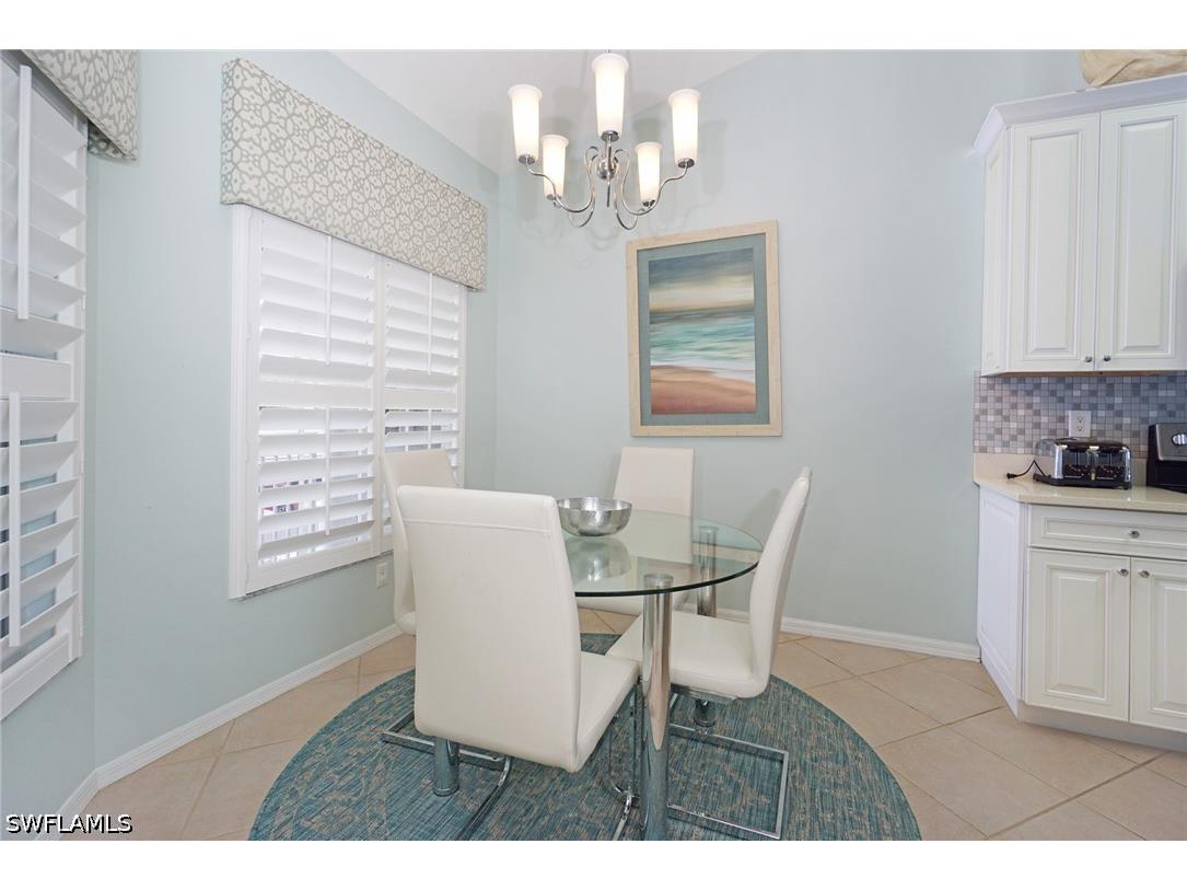 2220 Chesterbrook Court #204 Naples FL 34109 226016365 image13