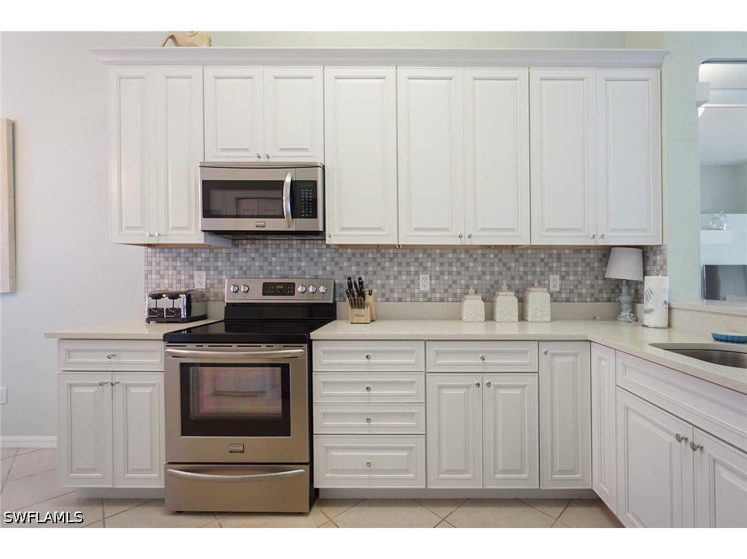 2220 Chesterbrook Court #204 Naples FL 34109 226016365 image14