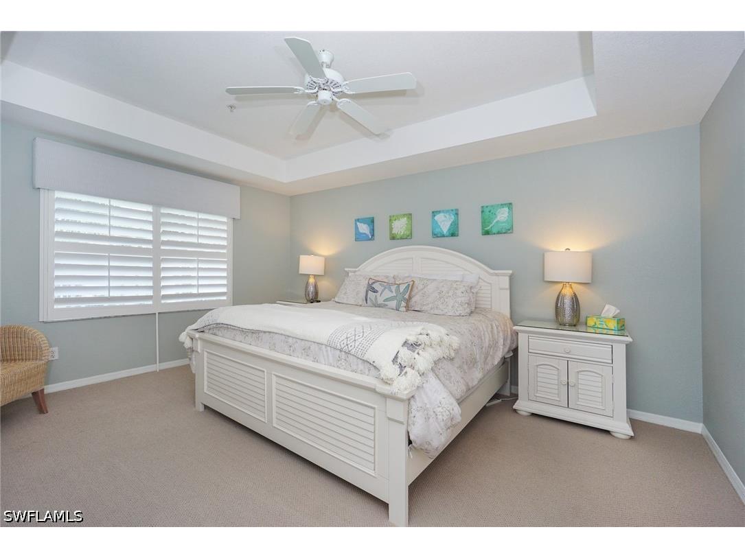 2220 Chesterbrook Court #204 Naples FL 34109 226016365 image15