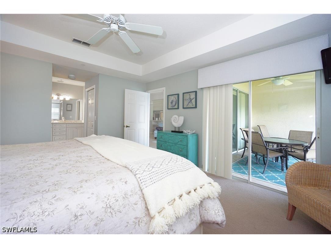 2220 Chesterbrook Court #204 Naples FL 34109 226016365 image16
