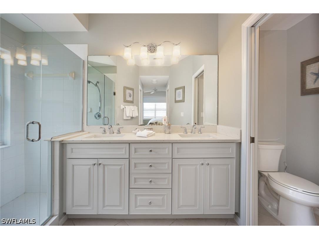 2220 Chesterbrook Court #204 Naples FL 34109 226016365 image17