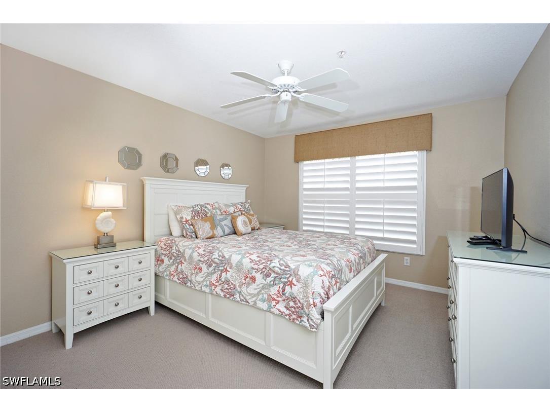 2220 Chesterbrook Court #204 Naples FL 34109 226016365 image18
