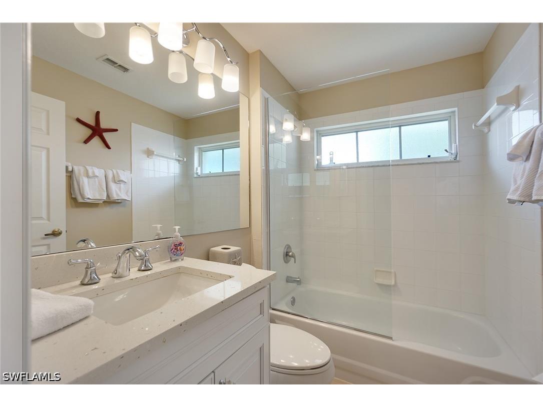 2220 Chesterbrook Court #204 Naples FL 34109 226016365 image19