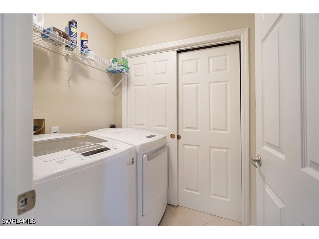 2220 Chesterbrook Court #204 Naples FL 34109 226016365 image20