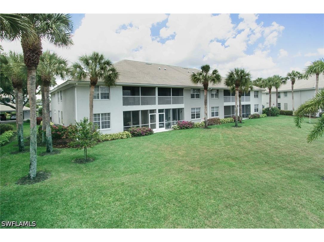 2220 Chesterbrook Court #204 Naples FL 34109 226016365 image21