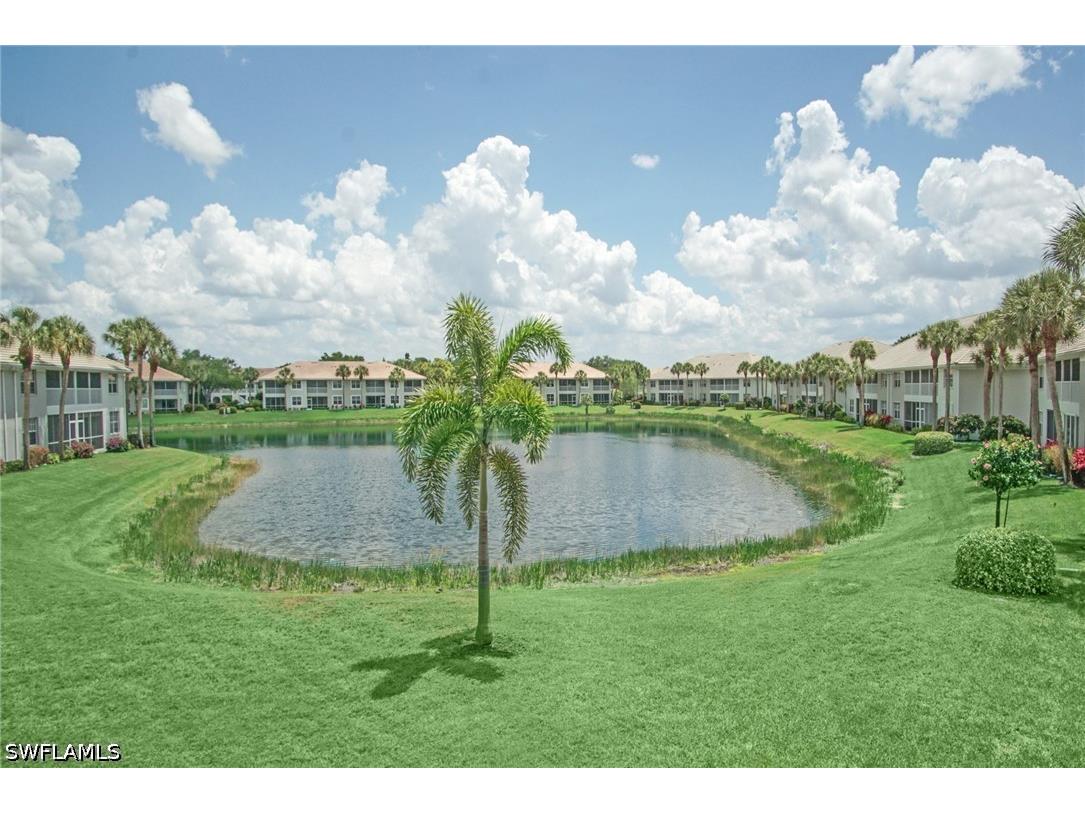 2220 Chesterbrook Court #204 Naples FL 34109 226016365 image22