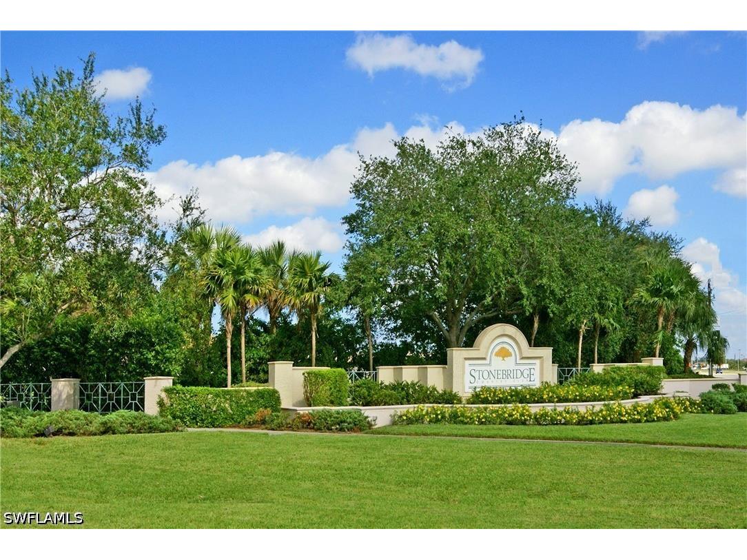 2220 Chesterbrook Court #204 Naples FL 34109 226016365 image23