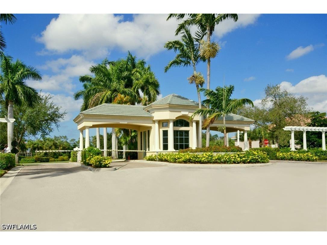 2220 Chesterbrook Court #204 Naples FL 34109 226016365 image24