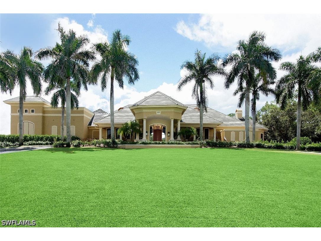2220 Chesterbrook Court #204 Naples FL 34109 226016365 image25