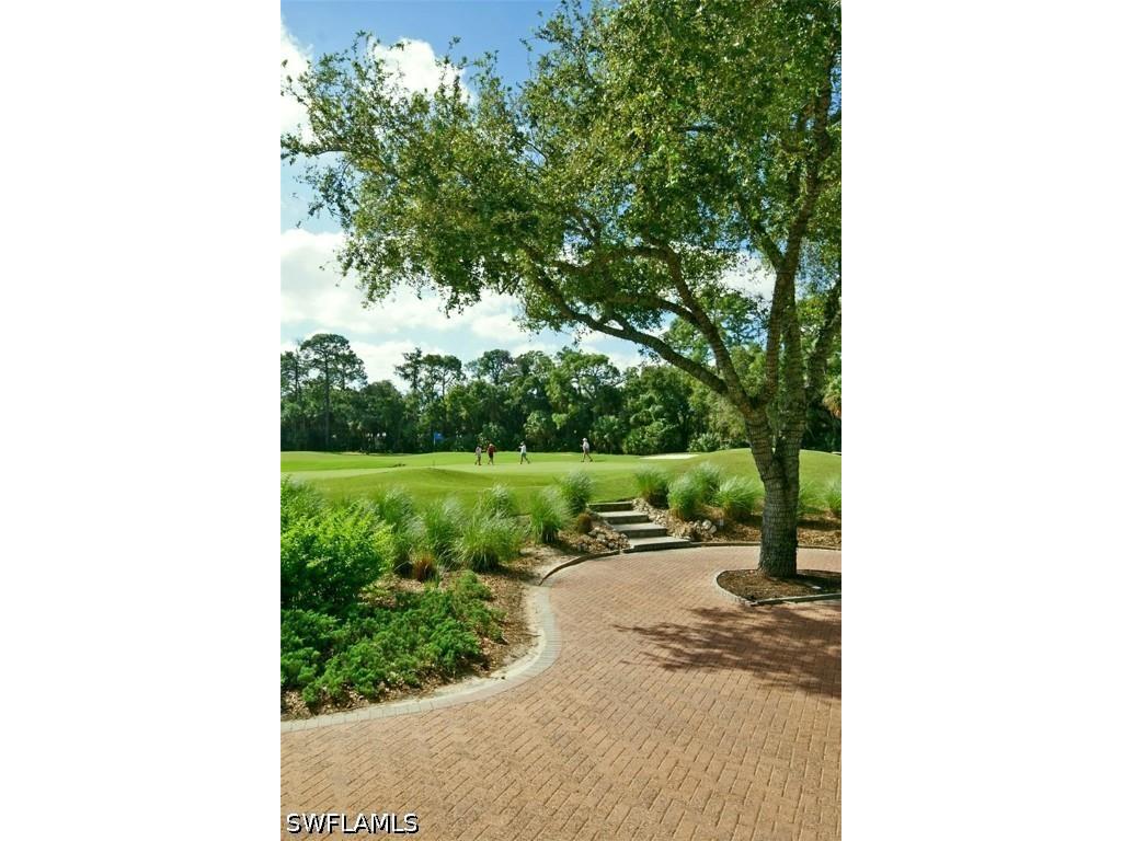 2220 Chesterbrook Court #204 Naples FL 34109 226016365 image26