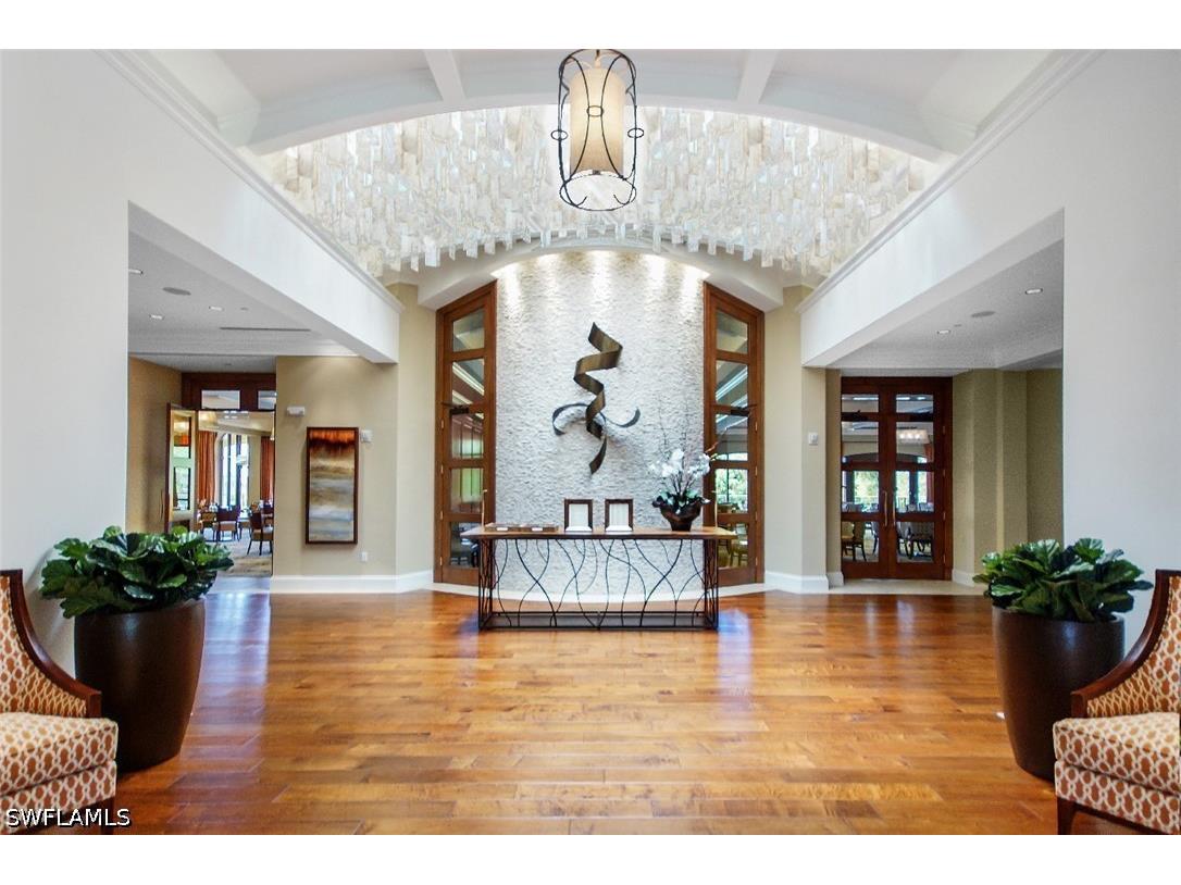 2220 Chesterbrook Court #204 Naples FL 34109 226016365 image27