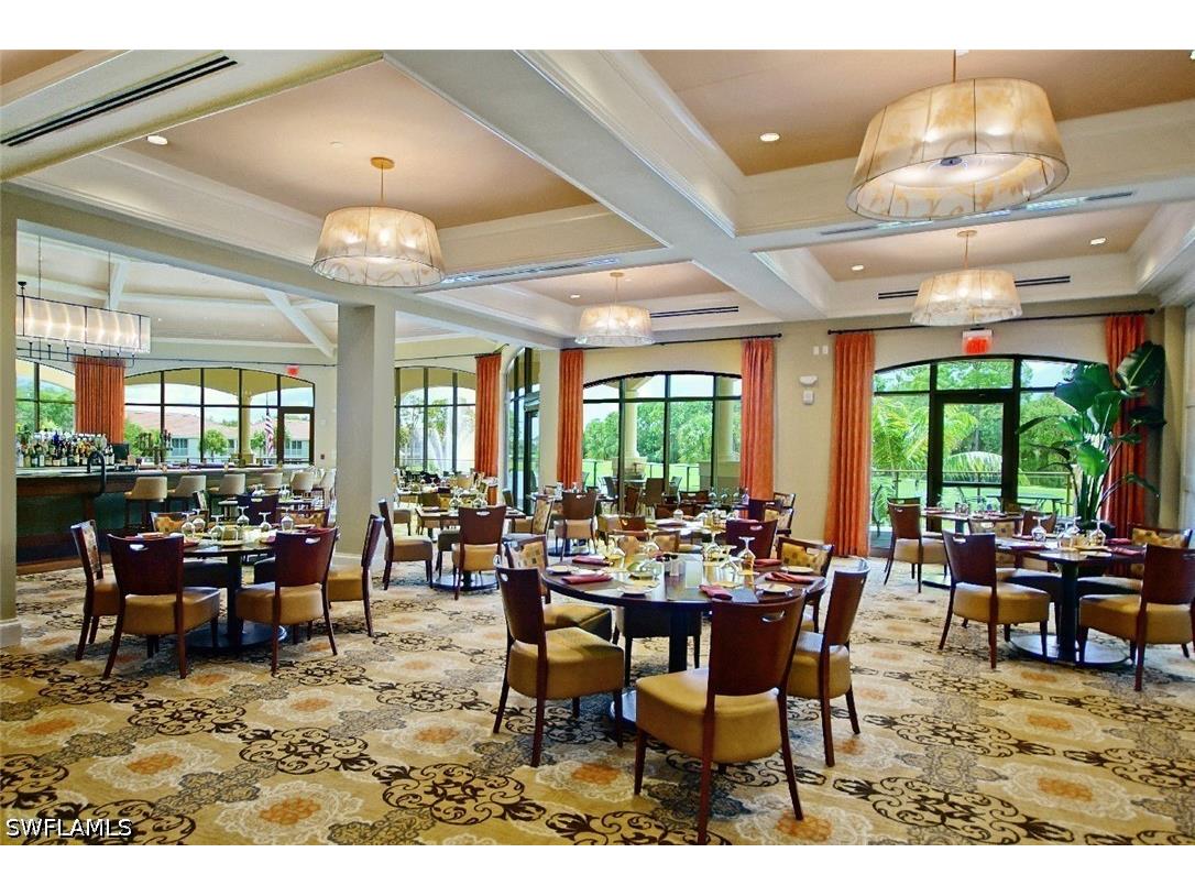 2220 Chesterbrook Court #204 Naples FL 34109 226016365 image28