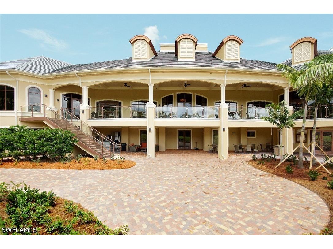 2220 Chesterbrook Court #204 Naples FL 34109 226016365 image29