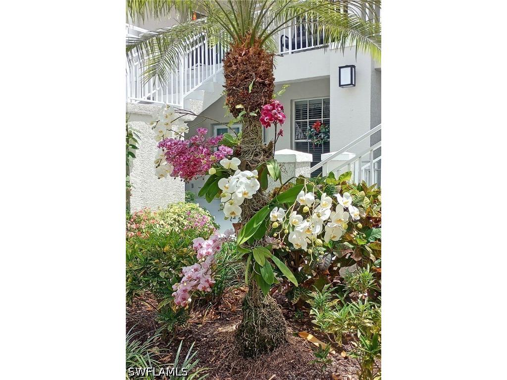 2220 Chesterbrook Court #204 Naples FL 34109 226016365 image3