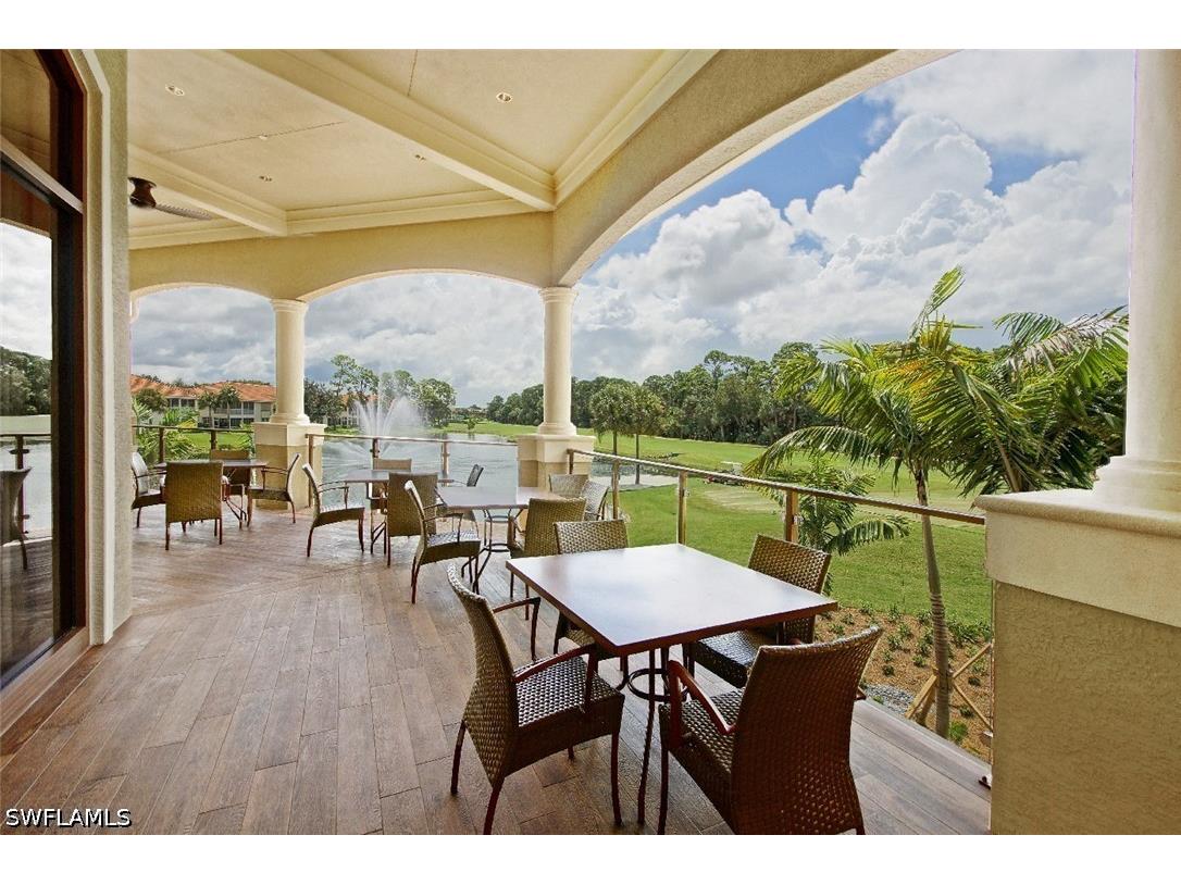 2220 Chesterbrook Court #204 Naples FL 34109 226016365 image30