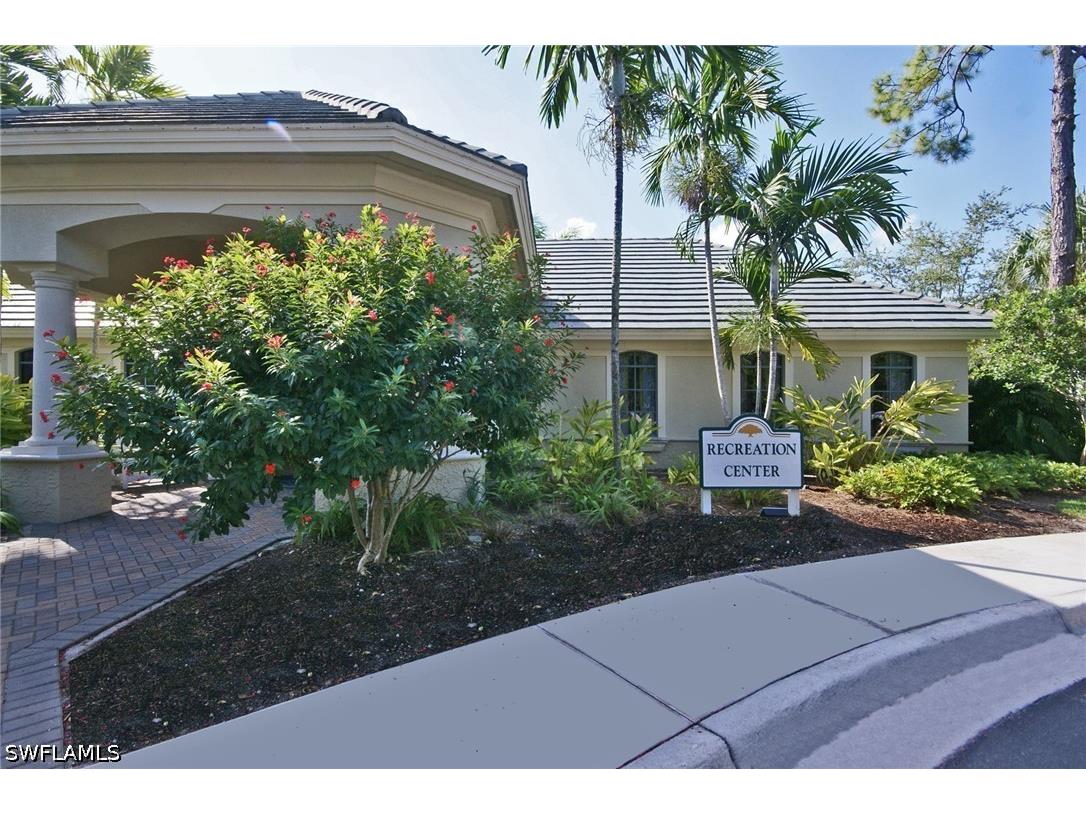 2220 Chesterbrook Court #204 Naples FL 34109 226016365 image31
