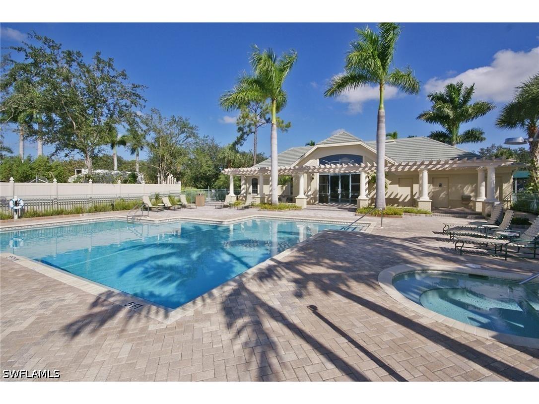 2220 Chesterbrook Court #204 Naples FL 34109 226016365 image32