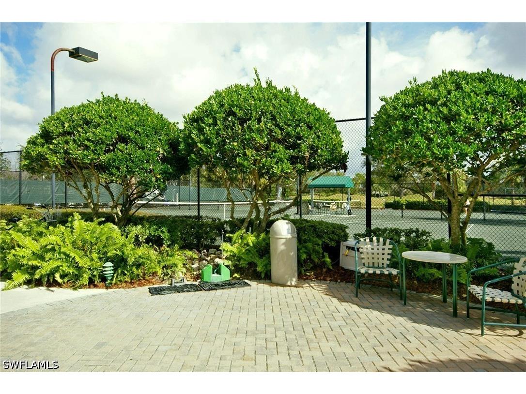 2220 Chesterbrook Court #204 Naples FL 34109 226016365 image33