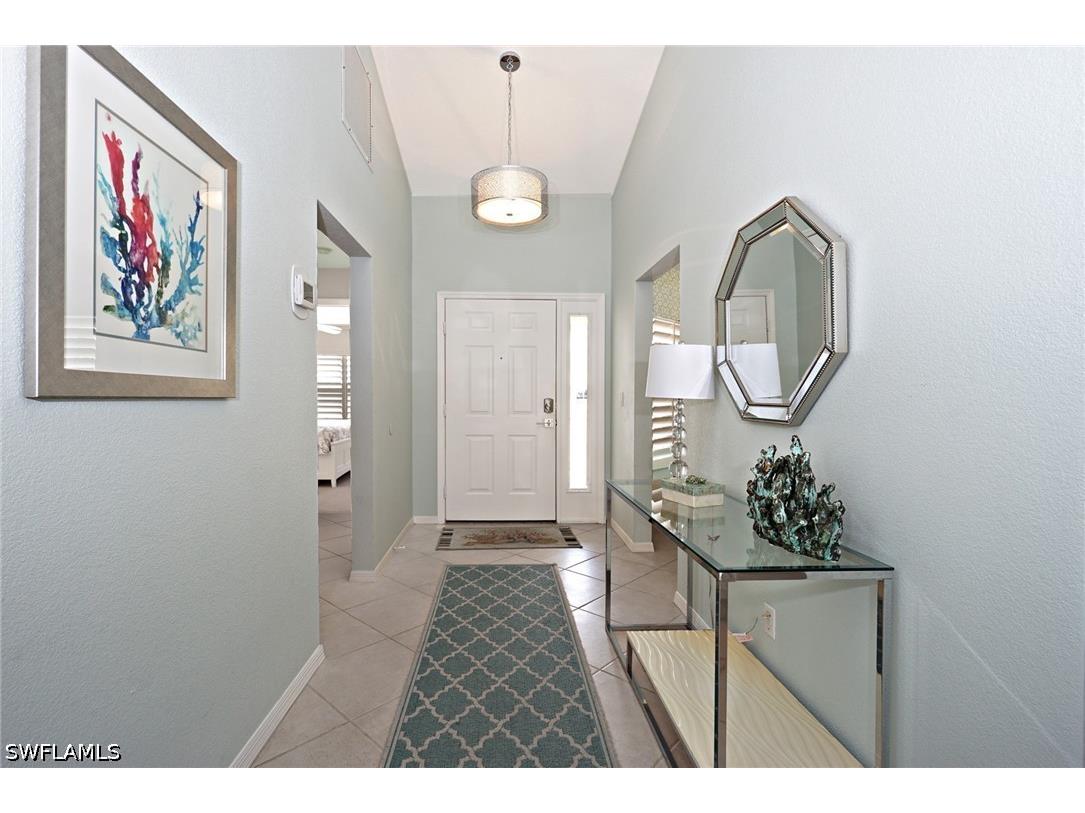 2220 Chesterbrook Court #204 Naples FL 34109 226016365 image5