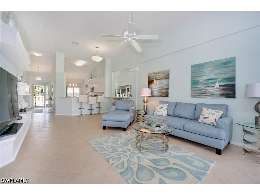 2220 Chesterbrook Court #204 Naples FL 34109 226016365 image6