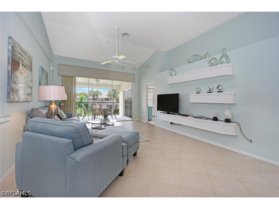 2220 Chesterbrook Court #204 Naples FL 34109 226016365 image7